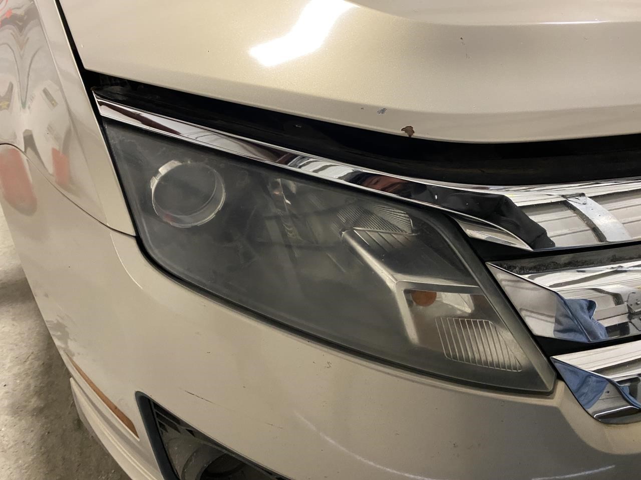 Vehicle/129171_07.jpg