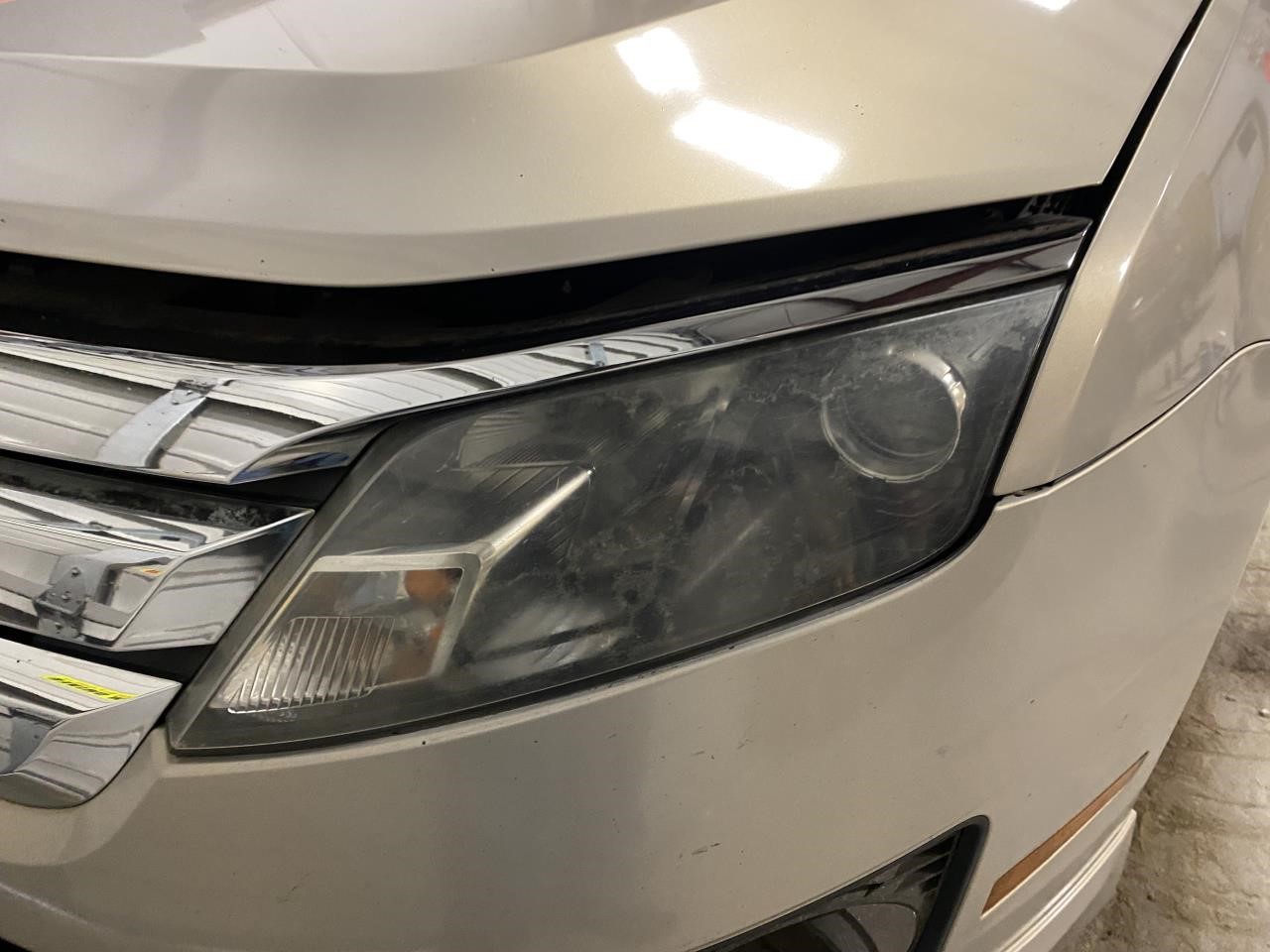Vehicle/129171_08.jpg