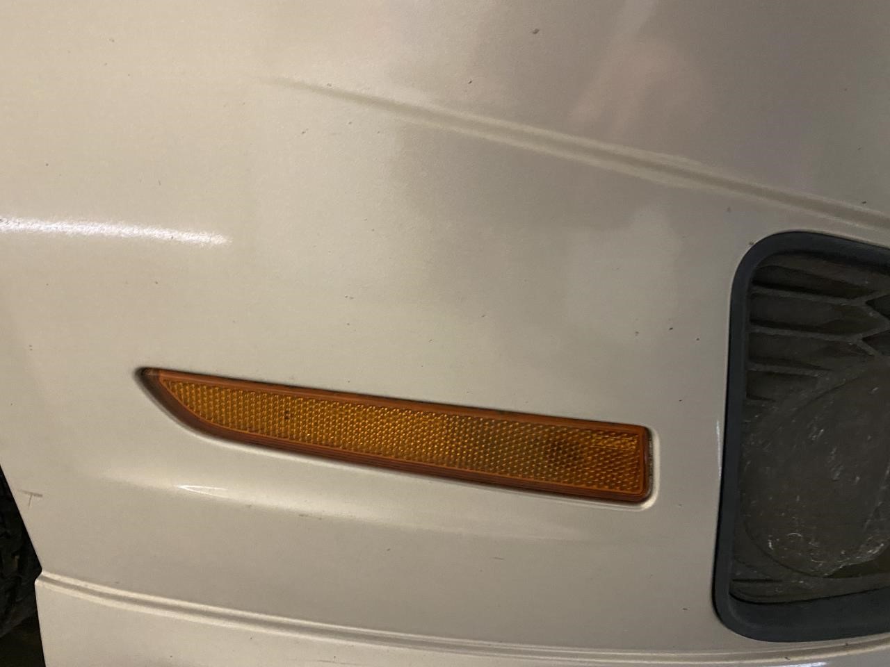 Vehicle/129171_09.jpg