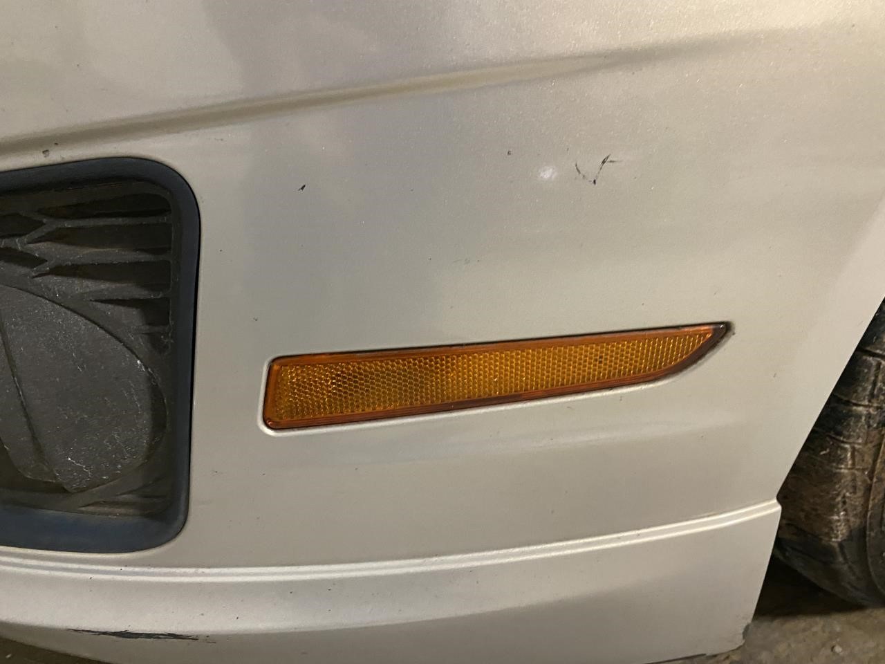 Vehicle/129171_10.jpg
