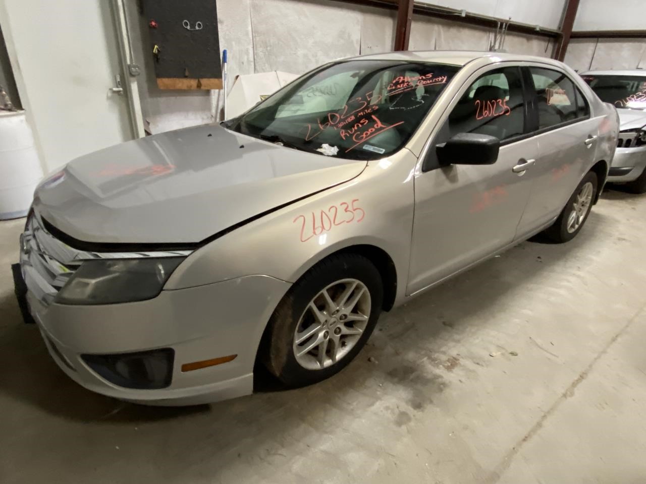 Vehicle/129171_11.jpg