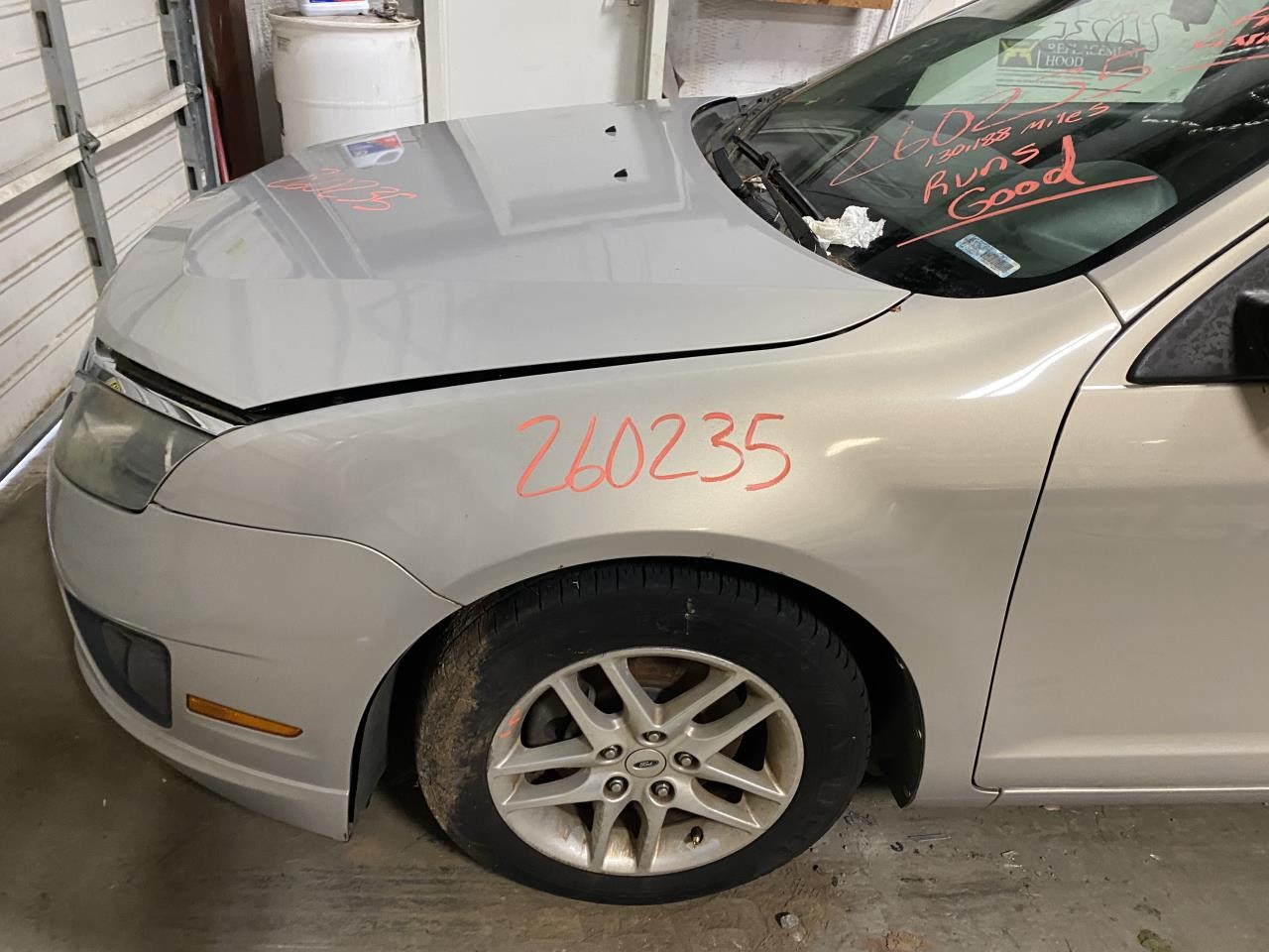 Vehicle/129171_12.jpg