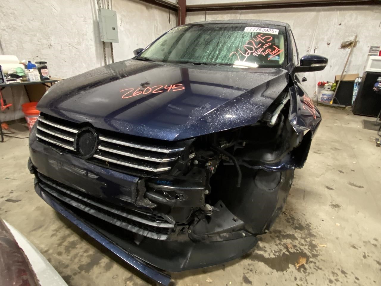 Vehicle/129264_01.jpg