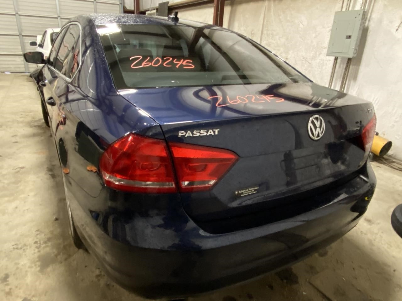 Vehicle/129264_02.jpg