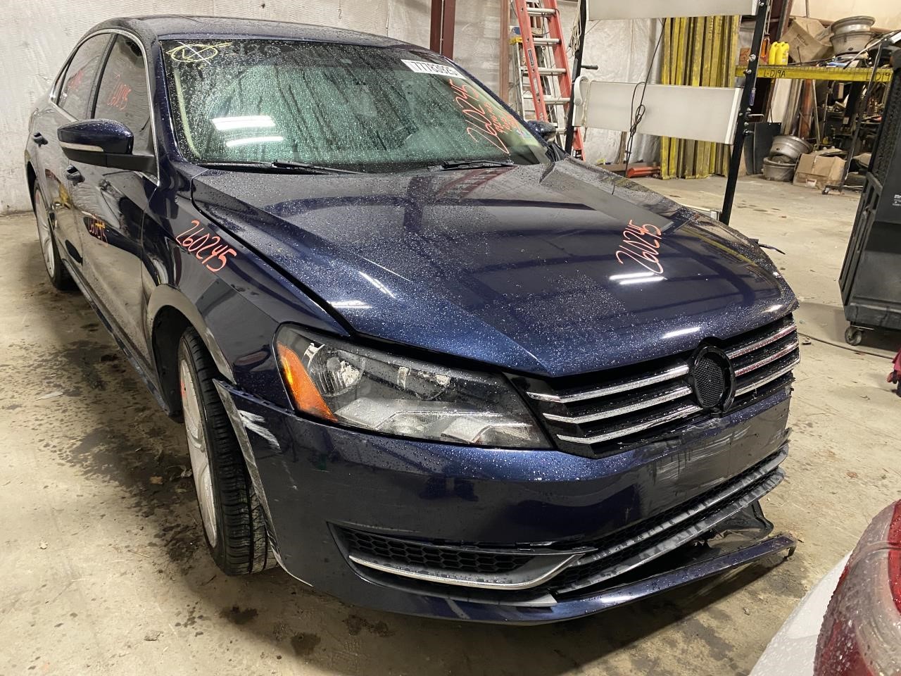 Vehicle/129264_04.jpg