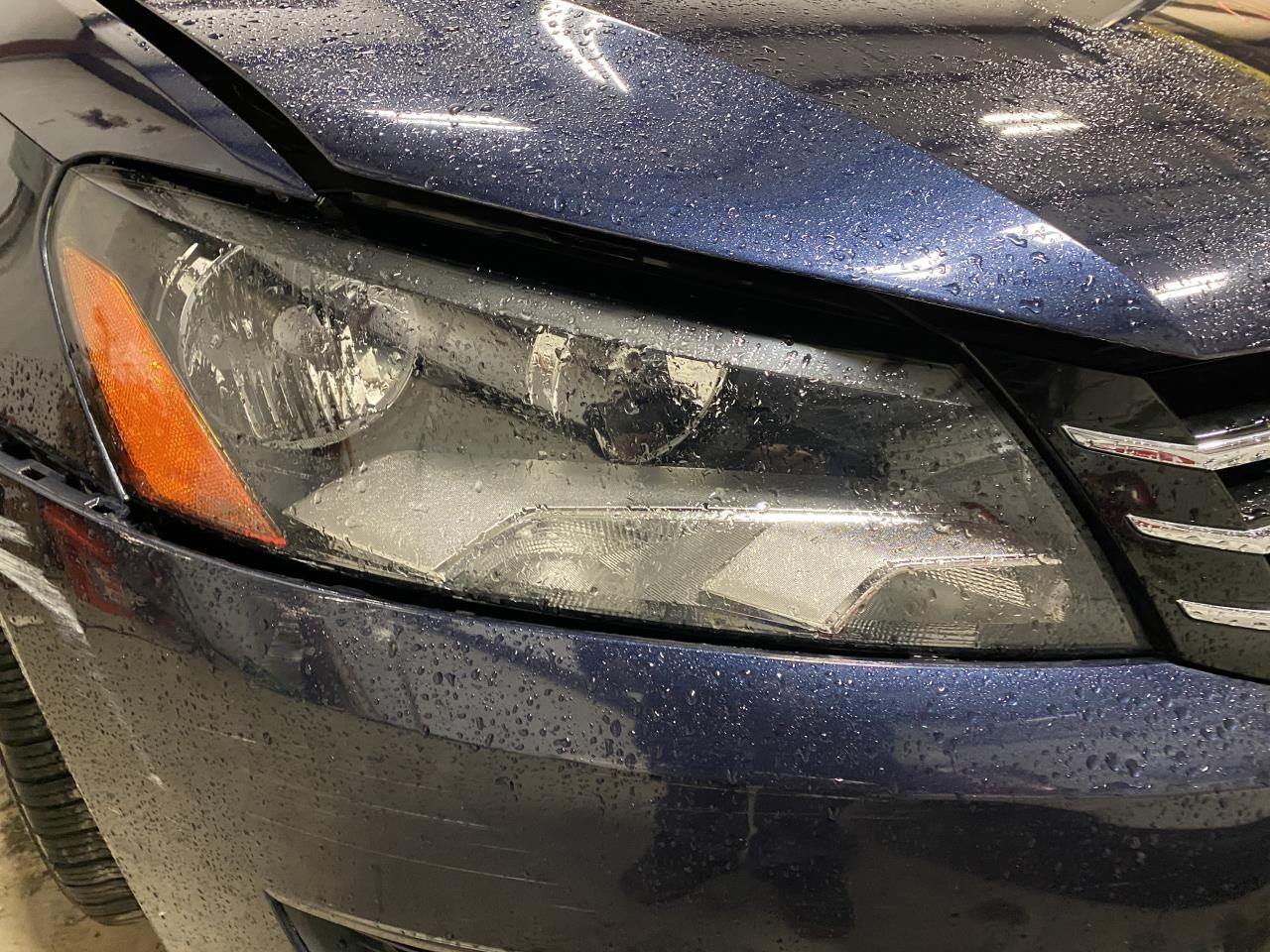 Vehicle/129264_05.jpg