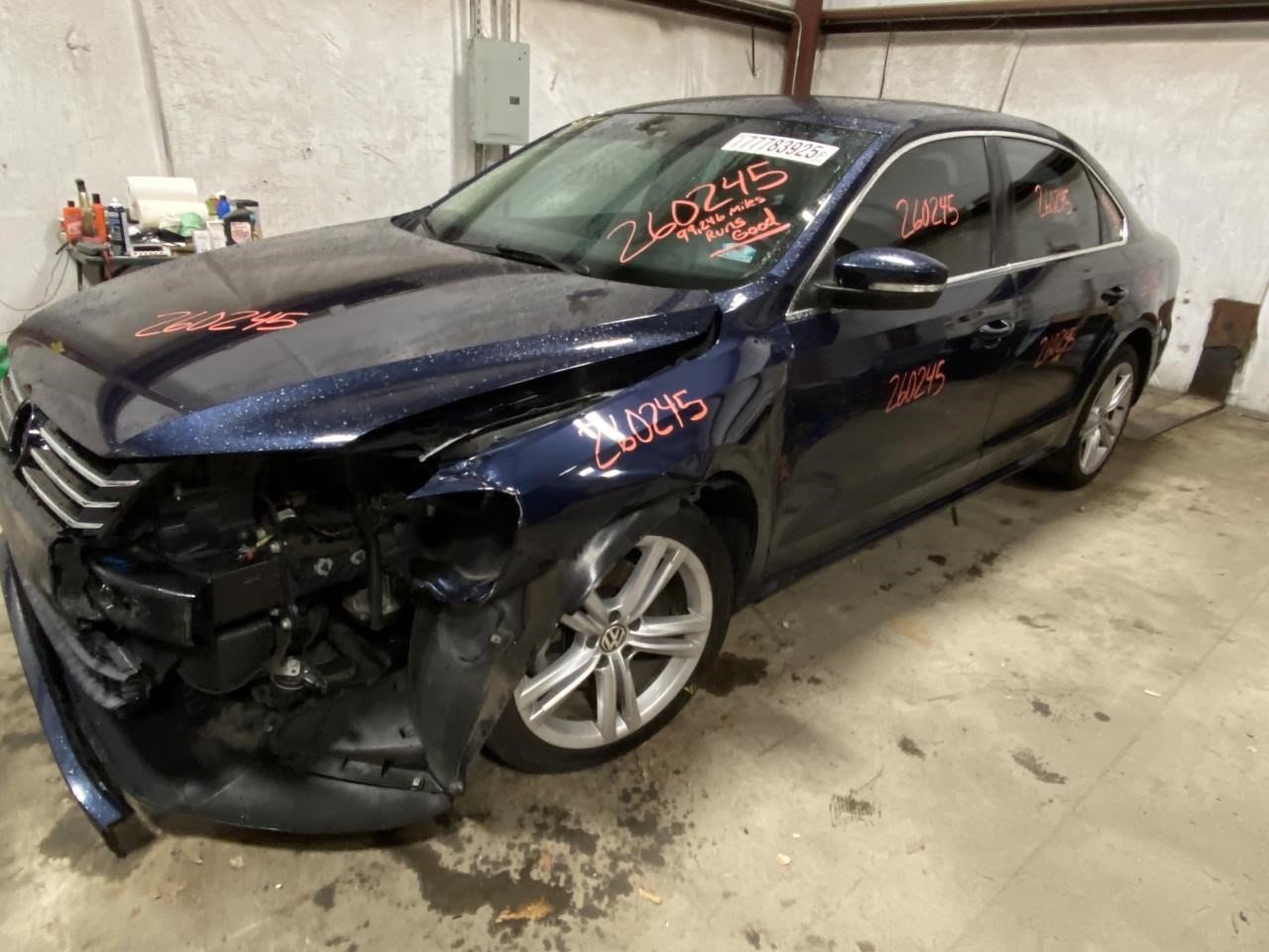 Vehicle/129264_06.jpg