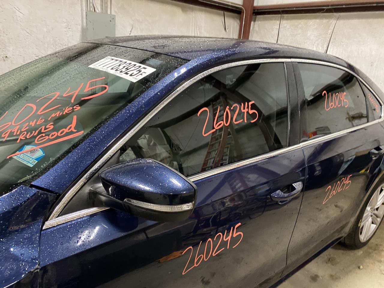Vehicle/129264_07.jpg