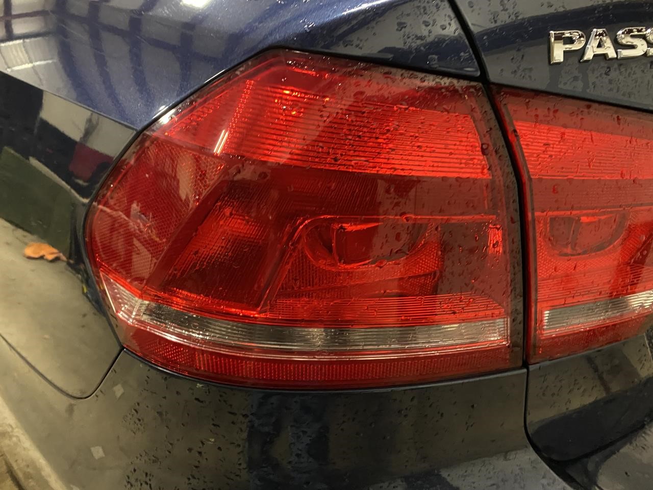 Vehicle/129264_11.jpg