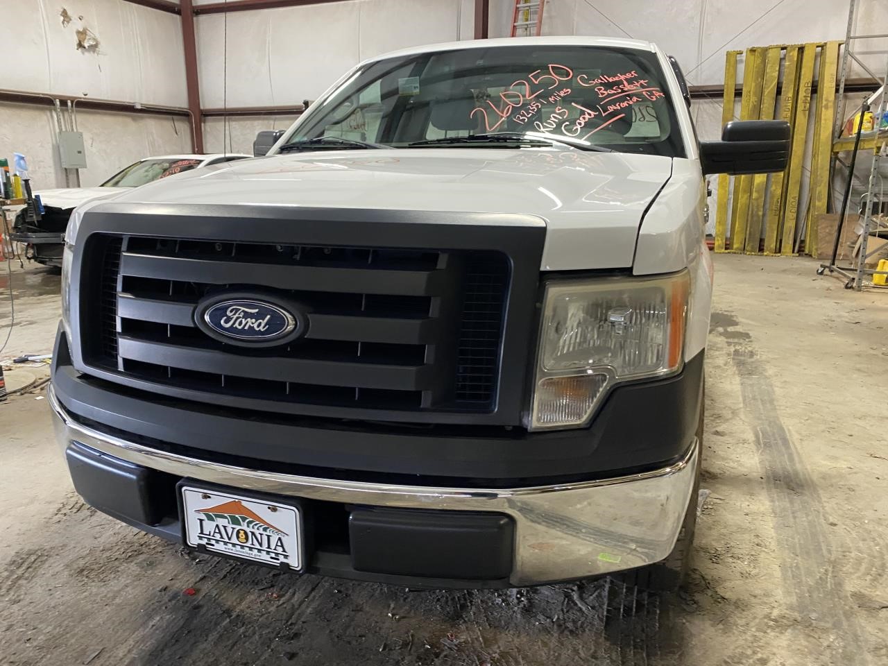 Vehicle/129305_01.jpg