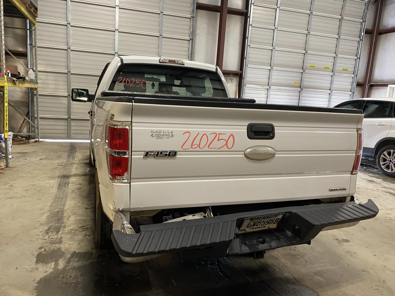 Vehicle/129305_02.jpg