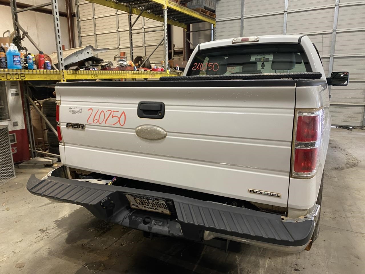 Vehicle/129305_03.jpg