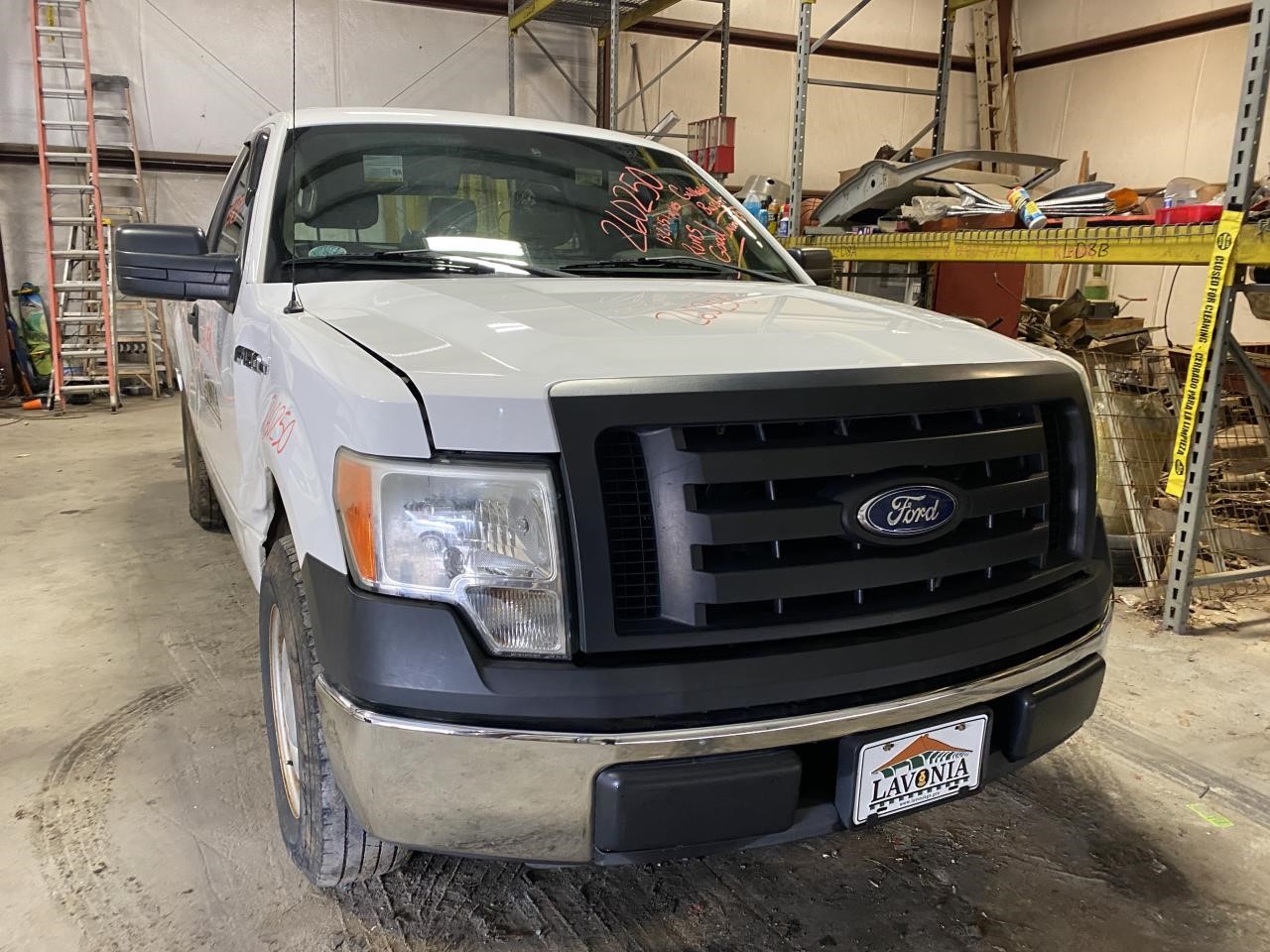Vehicle/129305_04.jpg