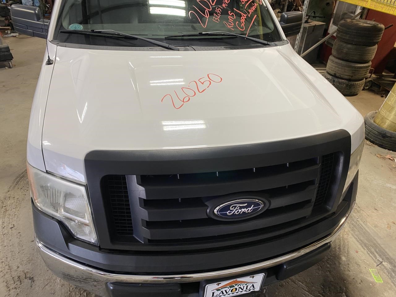 Vehicle/129305_06.jpg