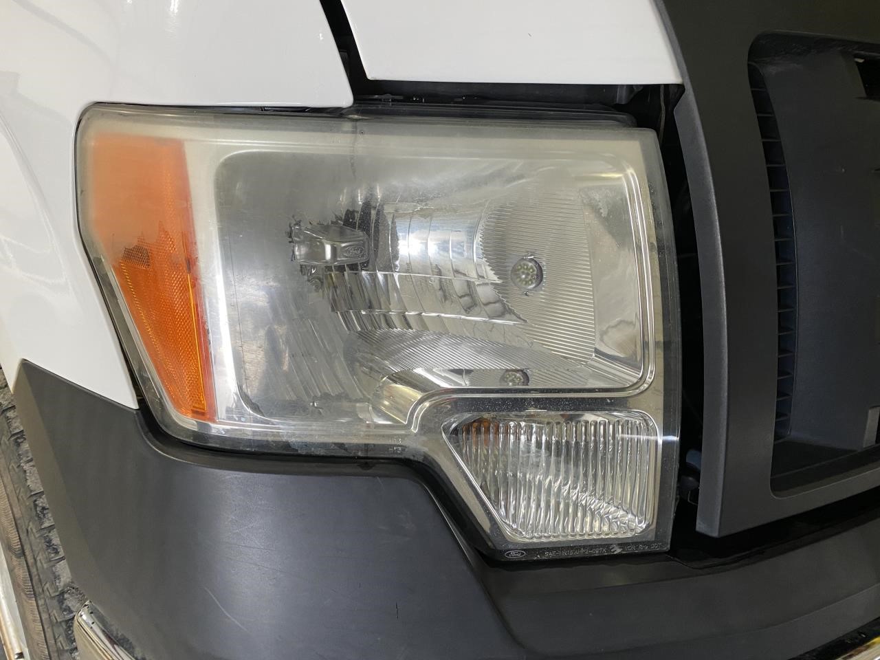 Vehicle/129305_07.jpg
