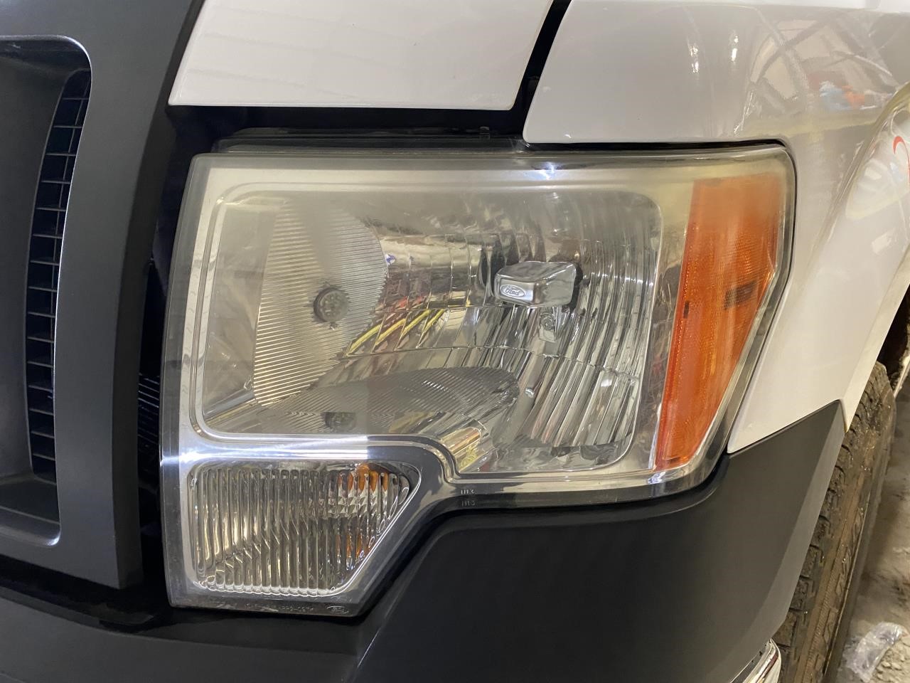 Vehicle/129305_08.jpg