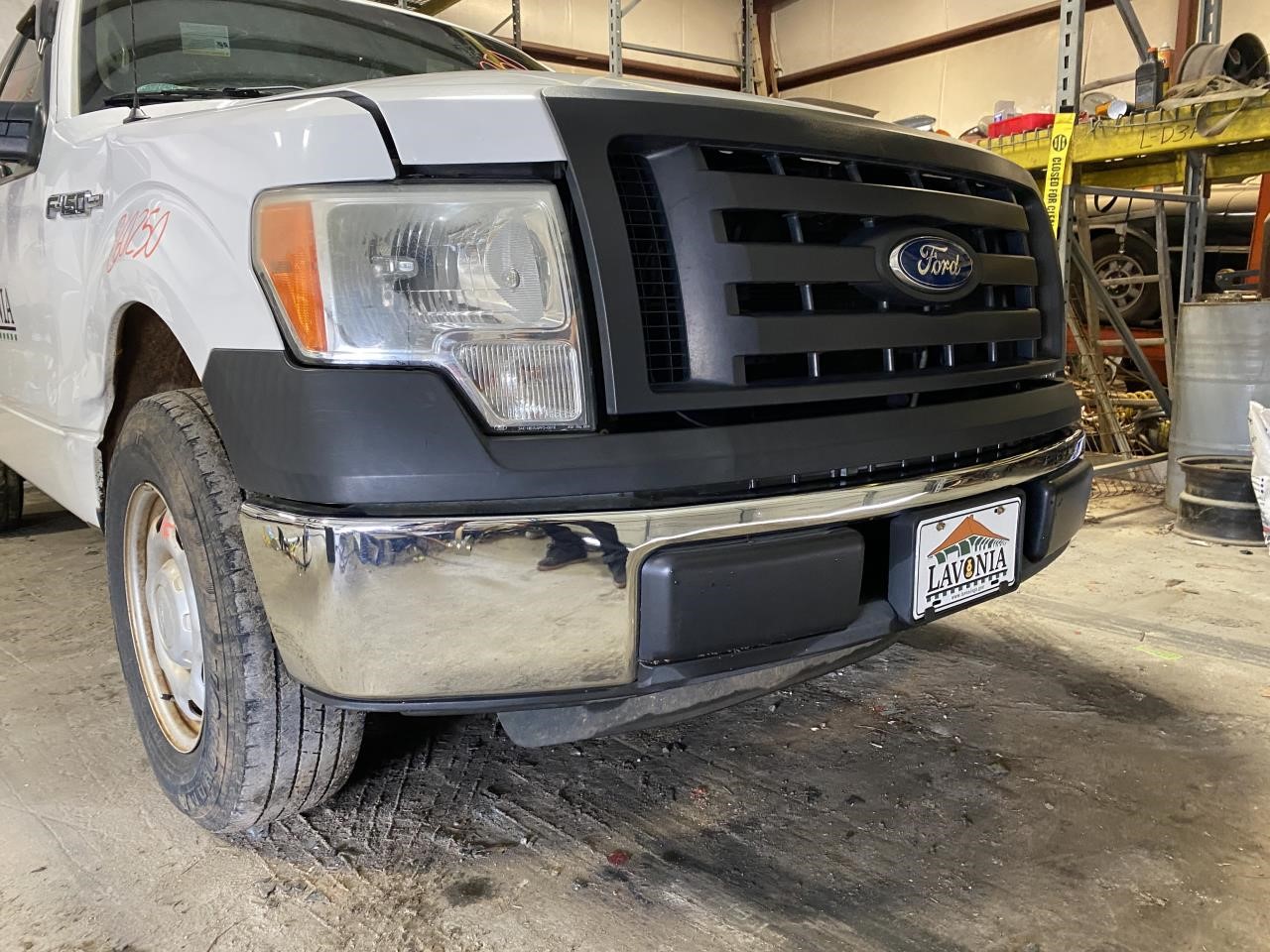 Vehicle/129305_09.jpg