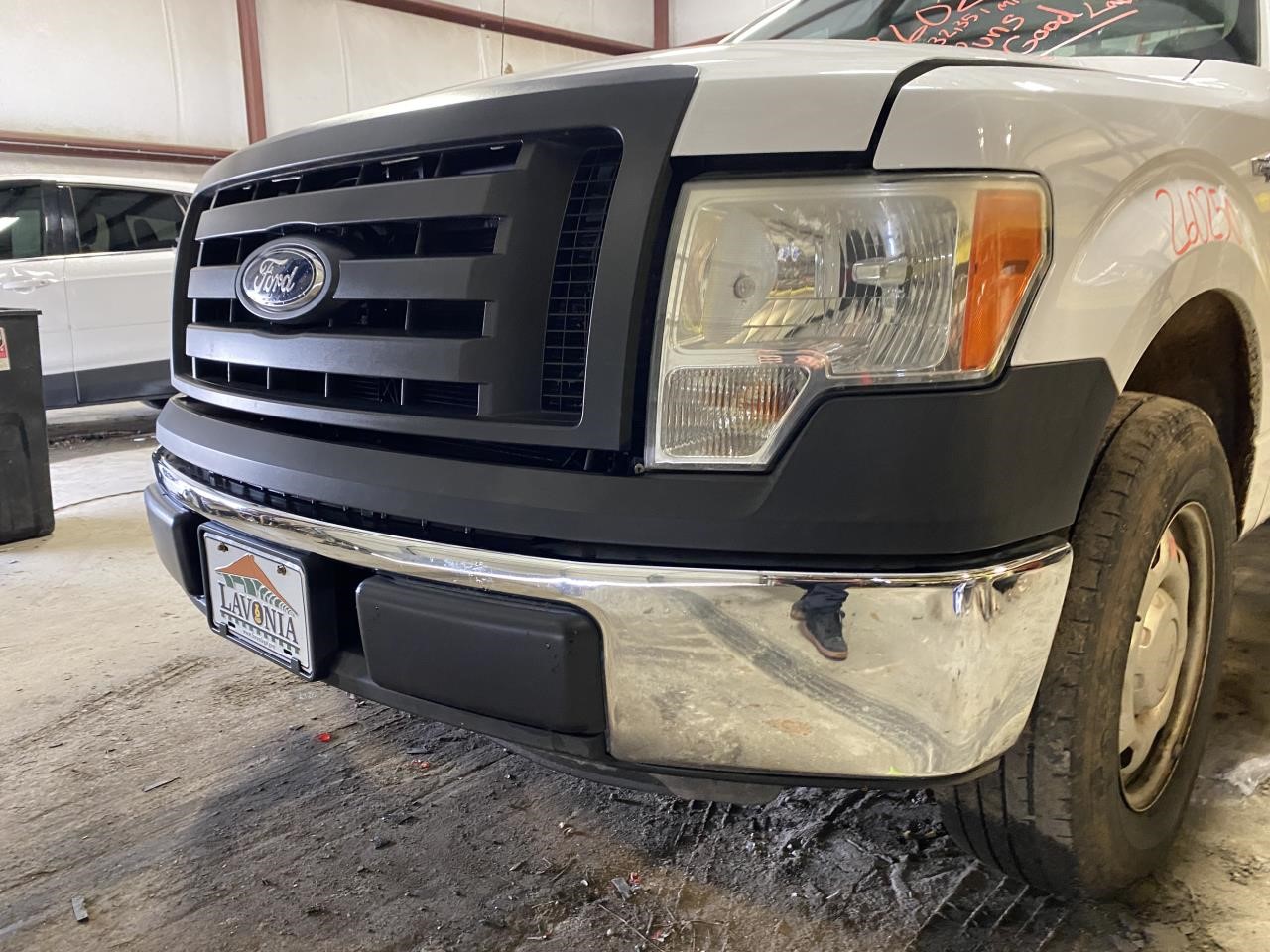 Vehicle/129305_10.jpg