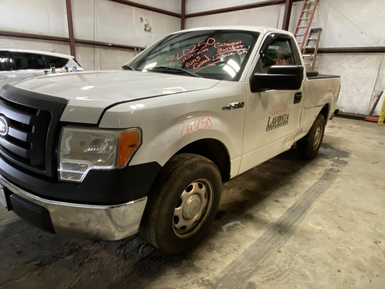 Vehicle/129305_11.jpg