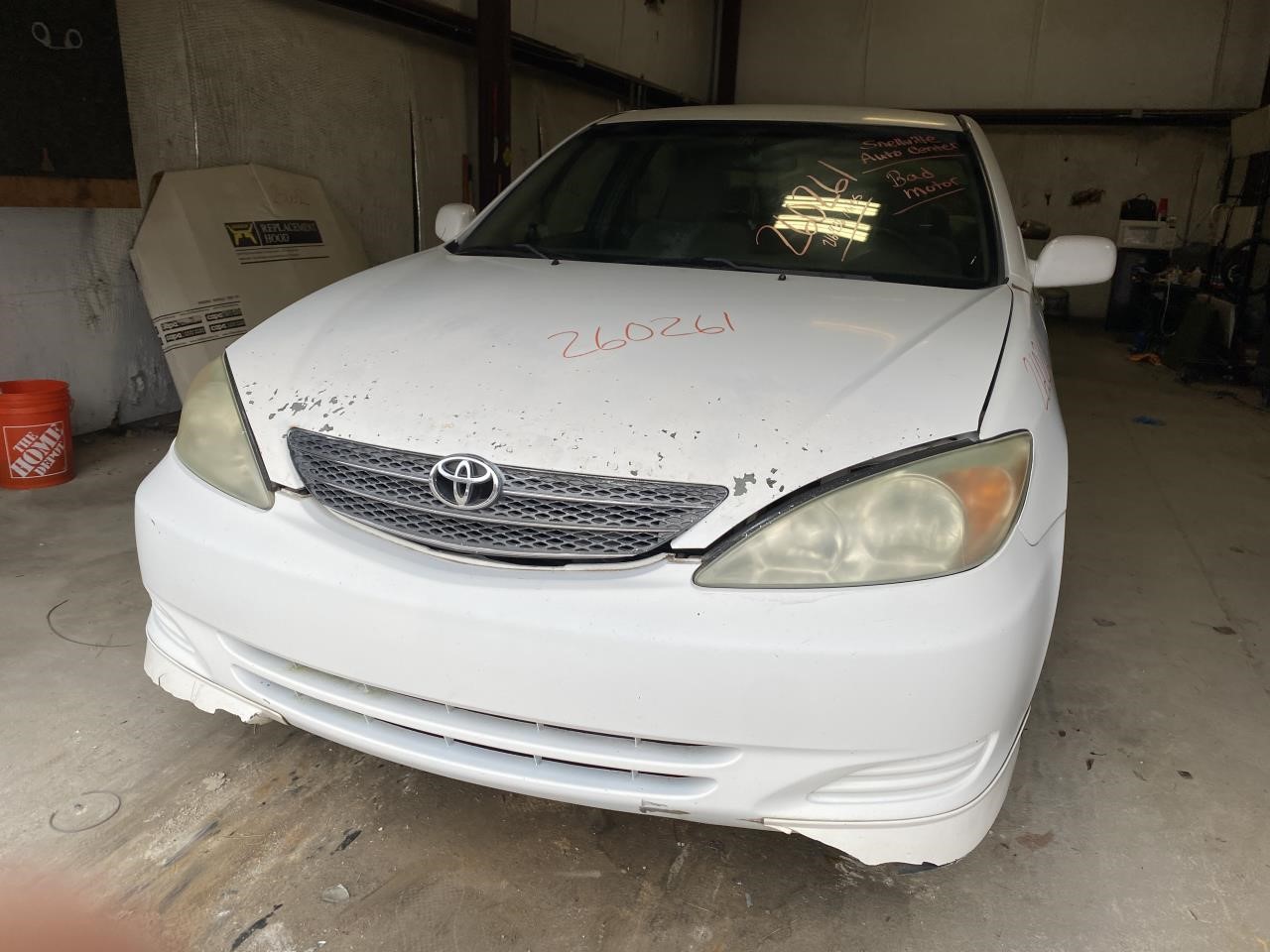 Vehicle/129418_01.jpg