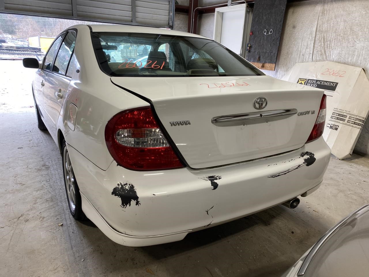 Vehicle/129418_02.jpg