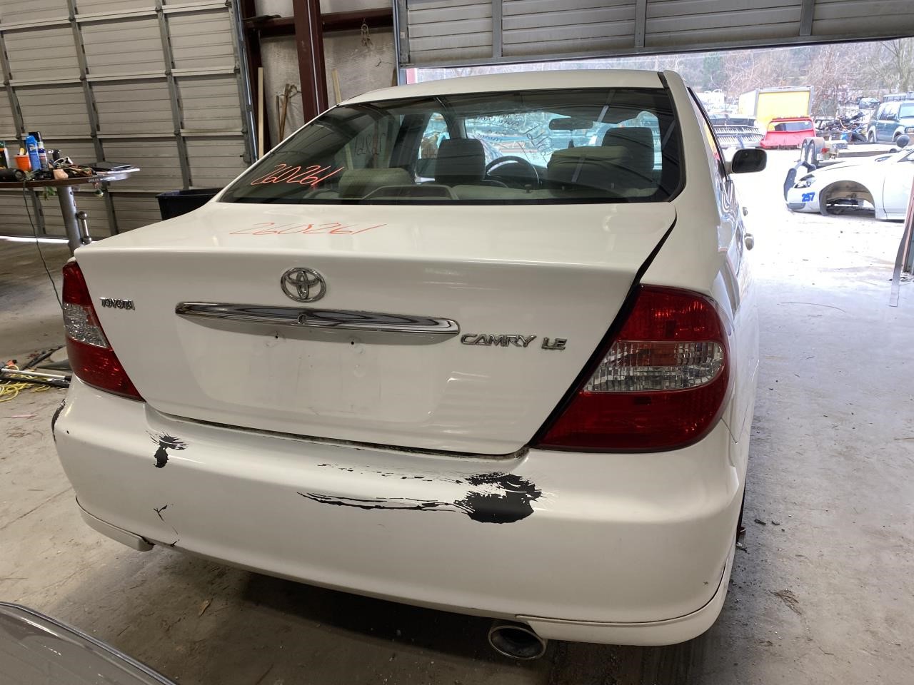 Vehicle/129418_03.jpg