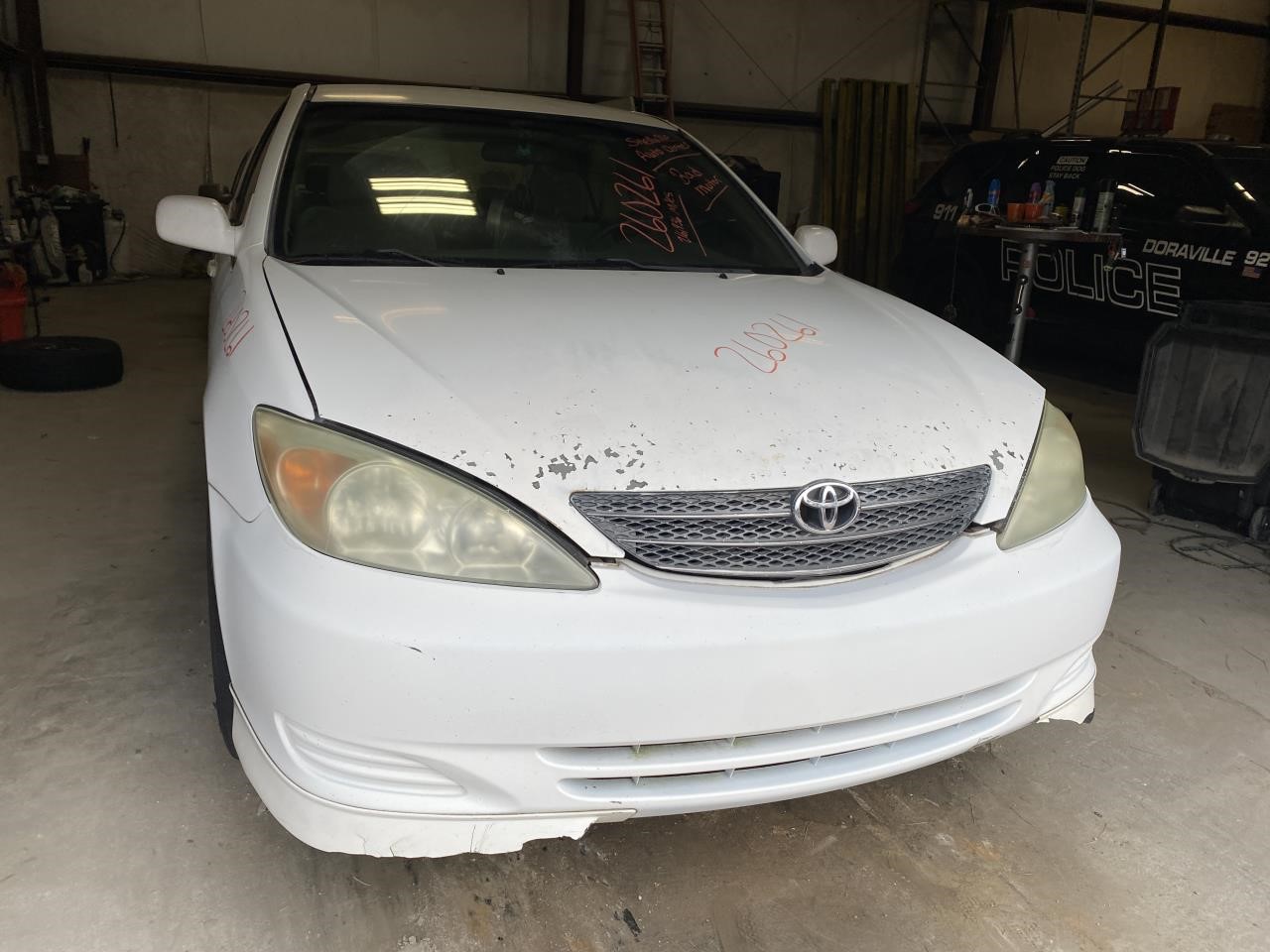 Vehicle/129418_04.jpg