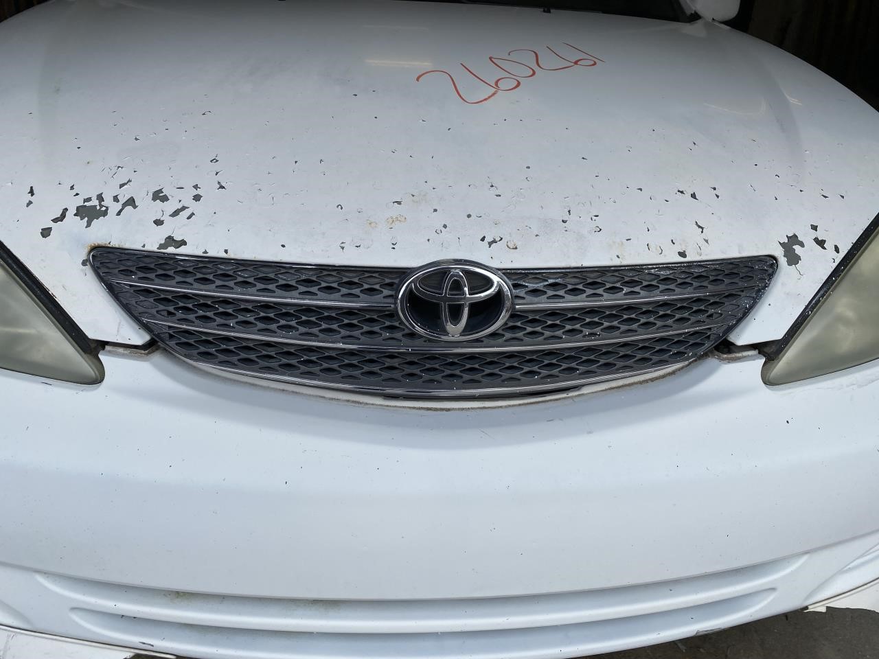 Vehicle/129418_05.jpg