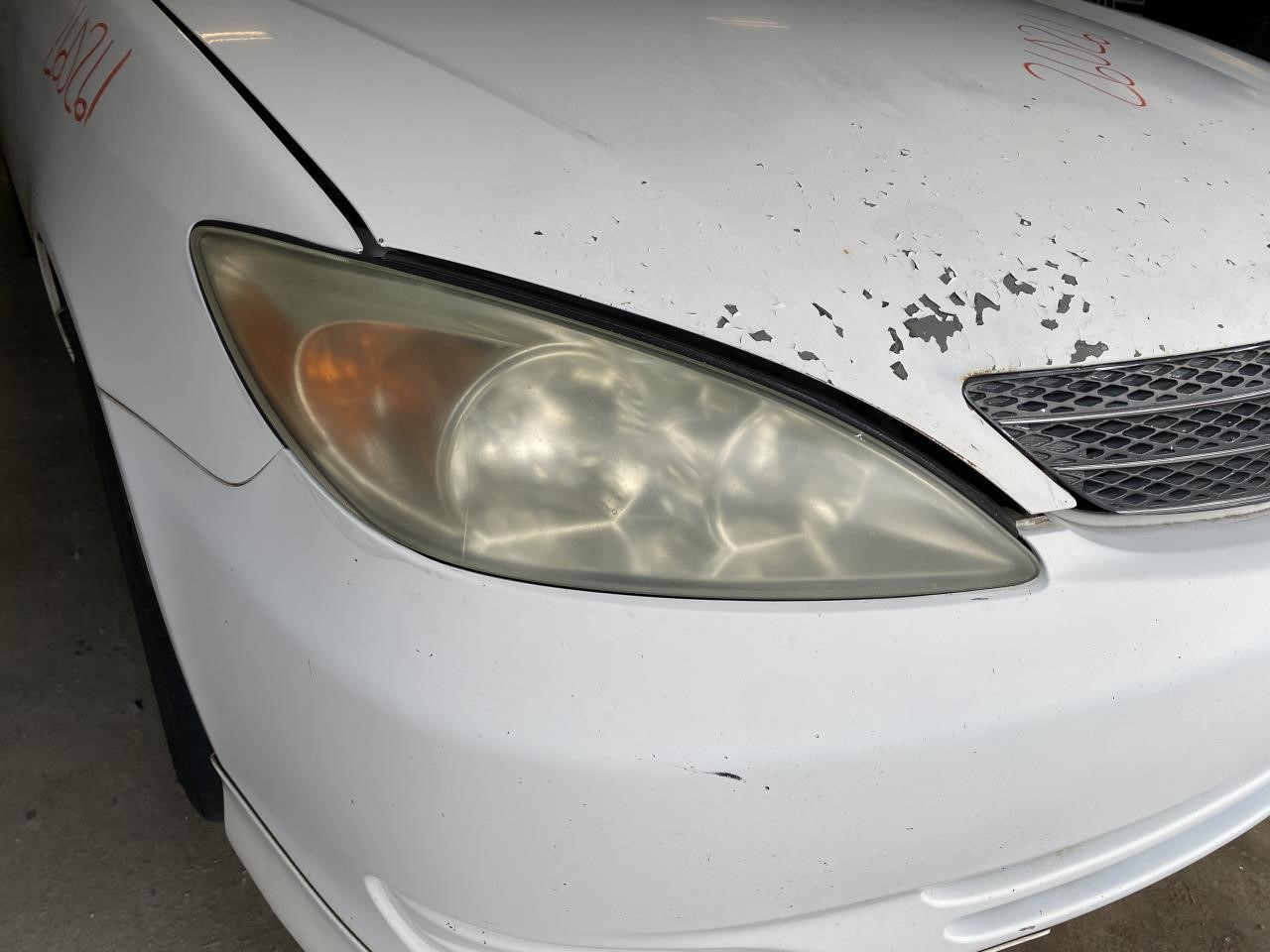 Vehicle/129418_06.jpg