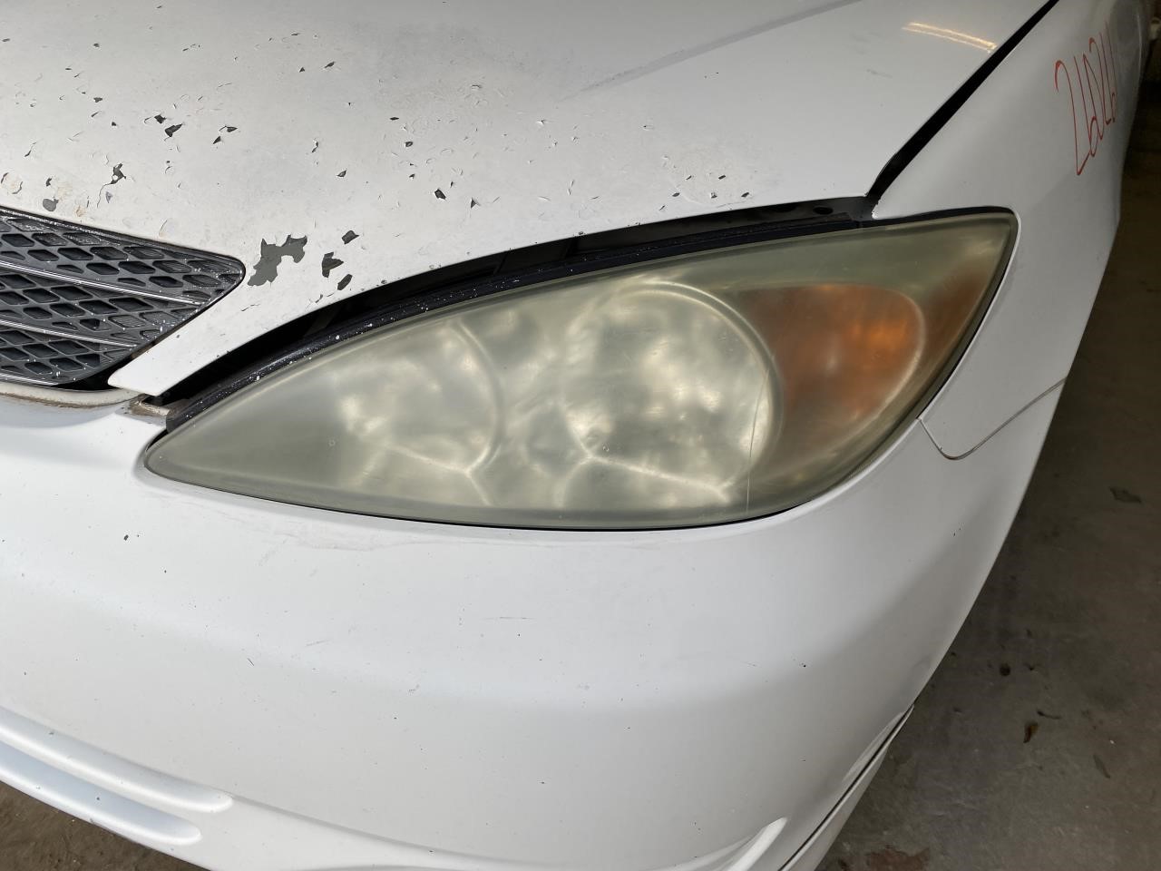 Vehicle/129418_07.jpg