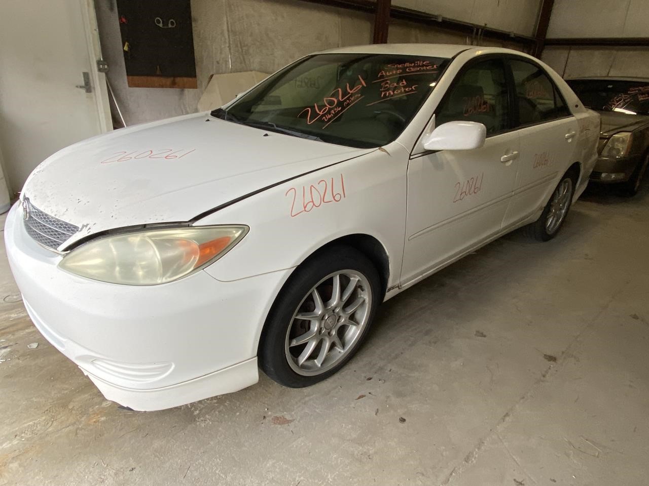 Vehicle/129418_08.jpg