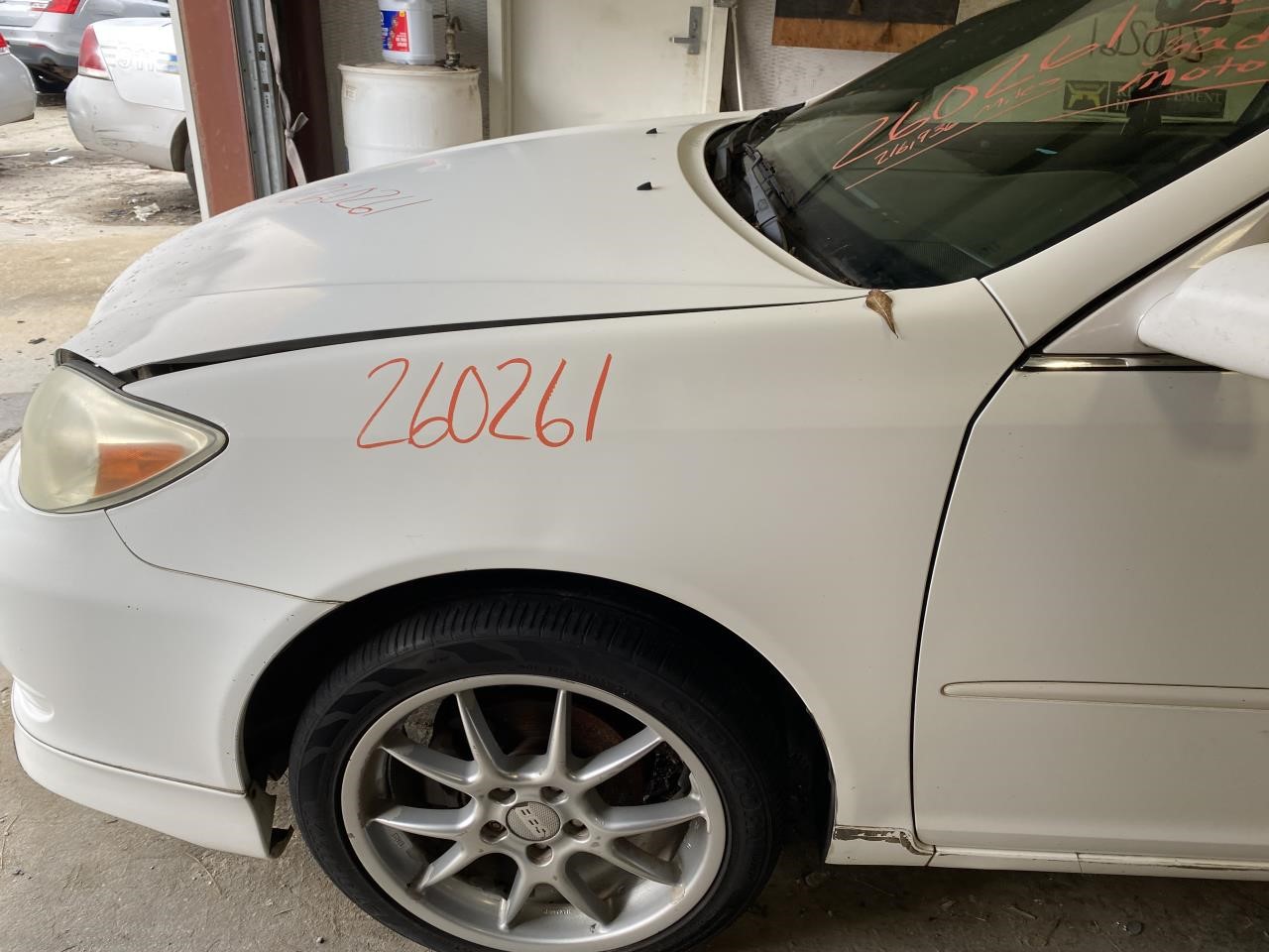 Vehicle/129418_09.jpg