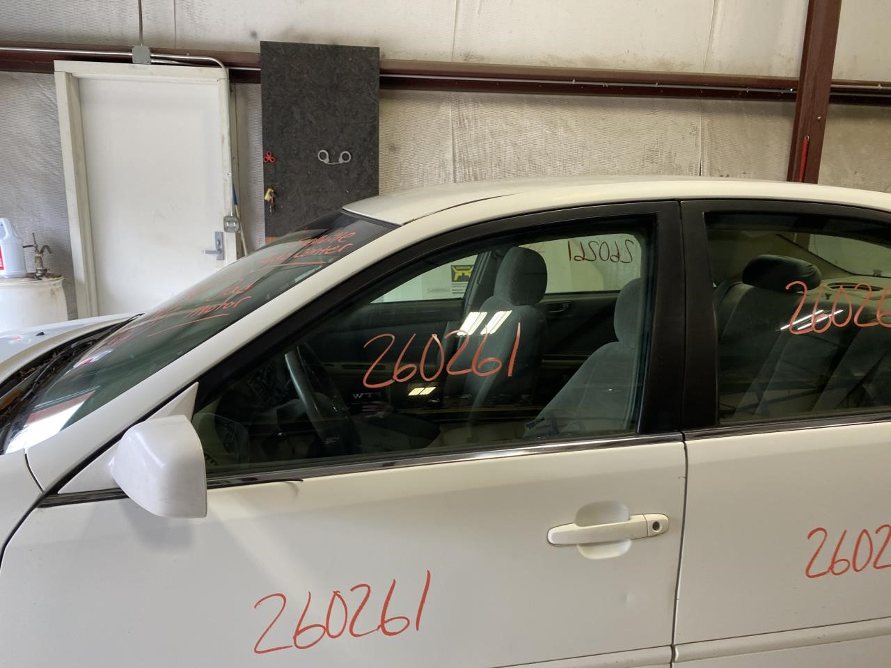 Vehicle/129418_10.jpg