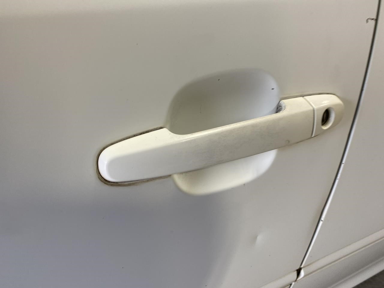 Vehicle/129418_11.jpg