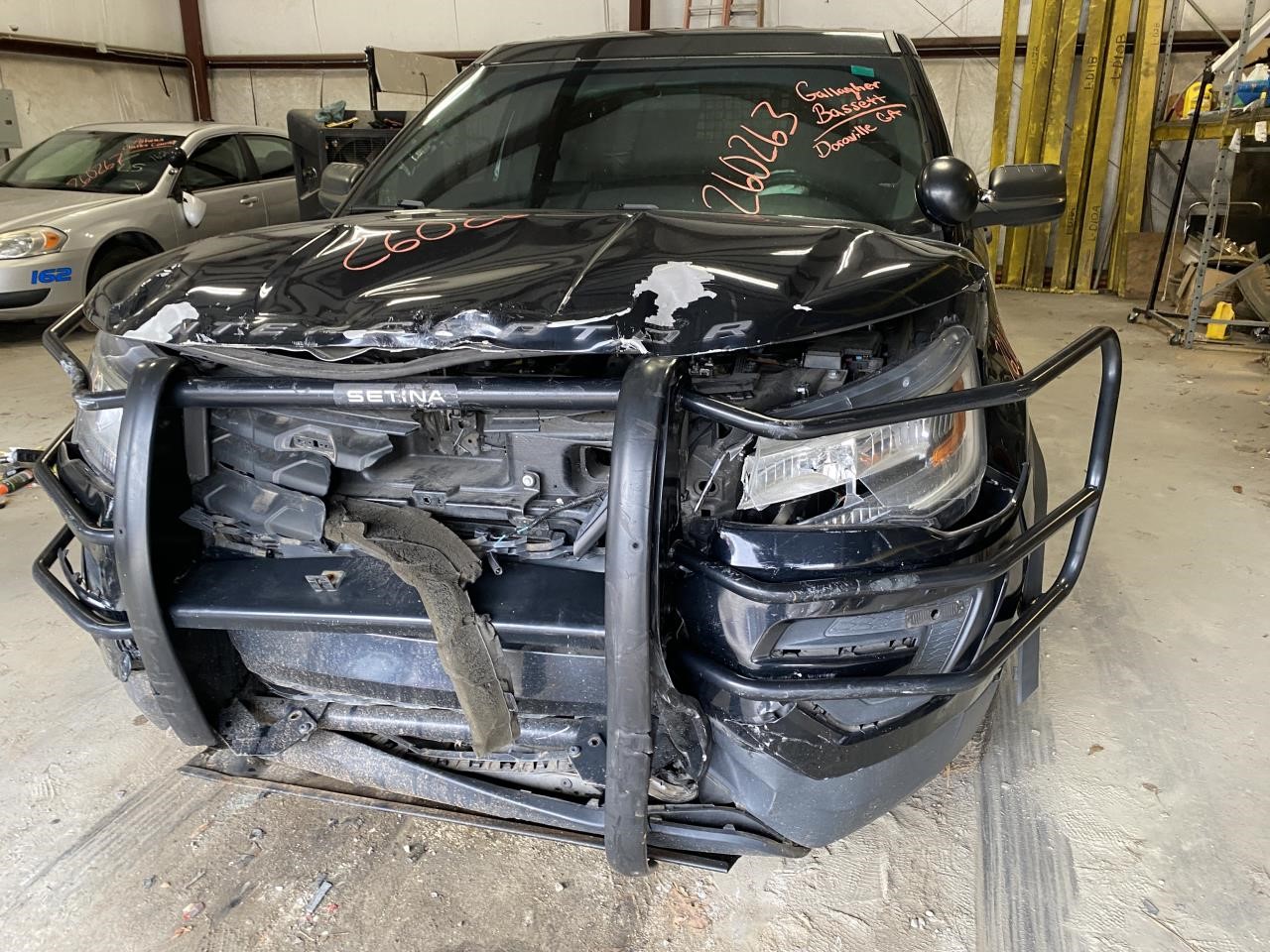 https://f005.backblazeb2.com/file/img-partshotlines-com/Inventory/MA689/Vehicle/129460_01.jpg