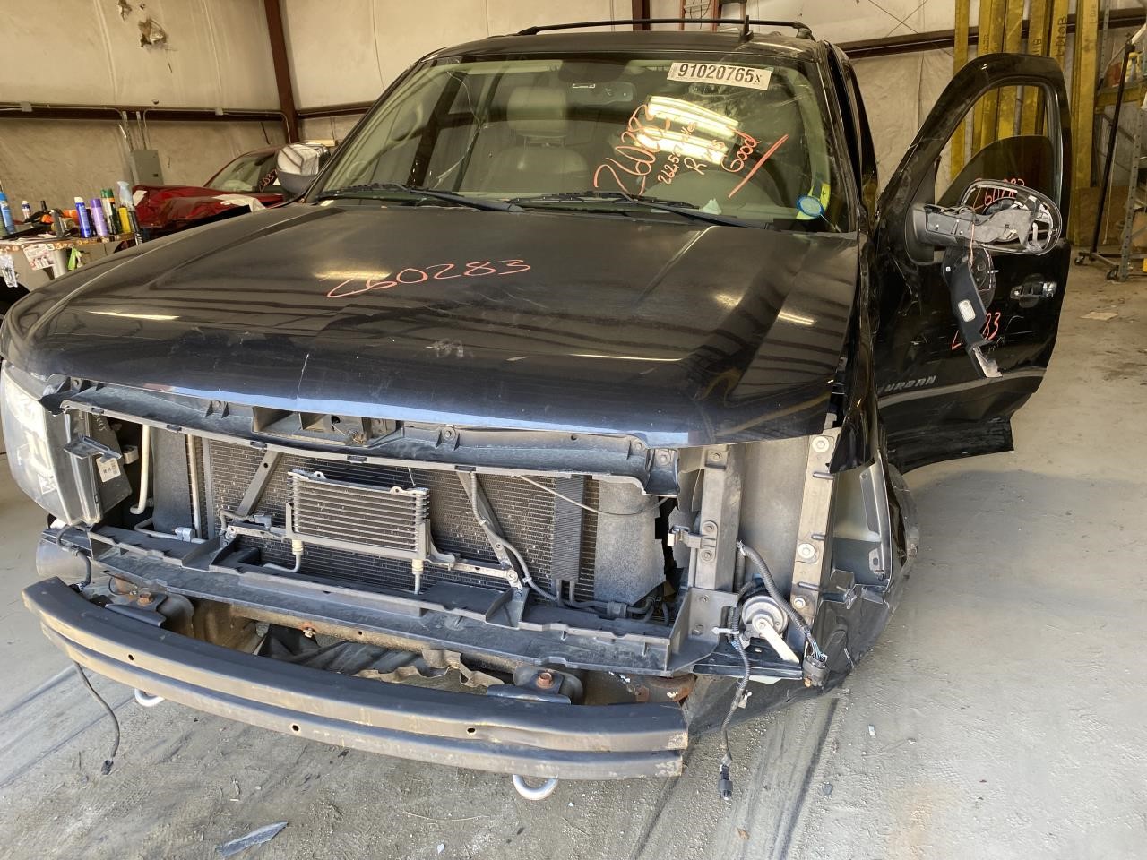 Vehicle/129613_01.jpg