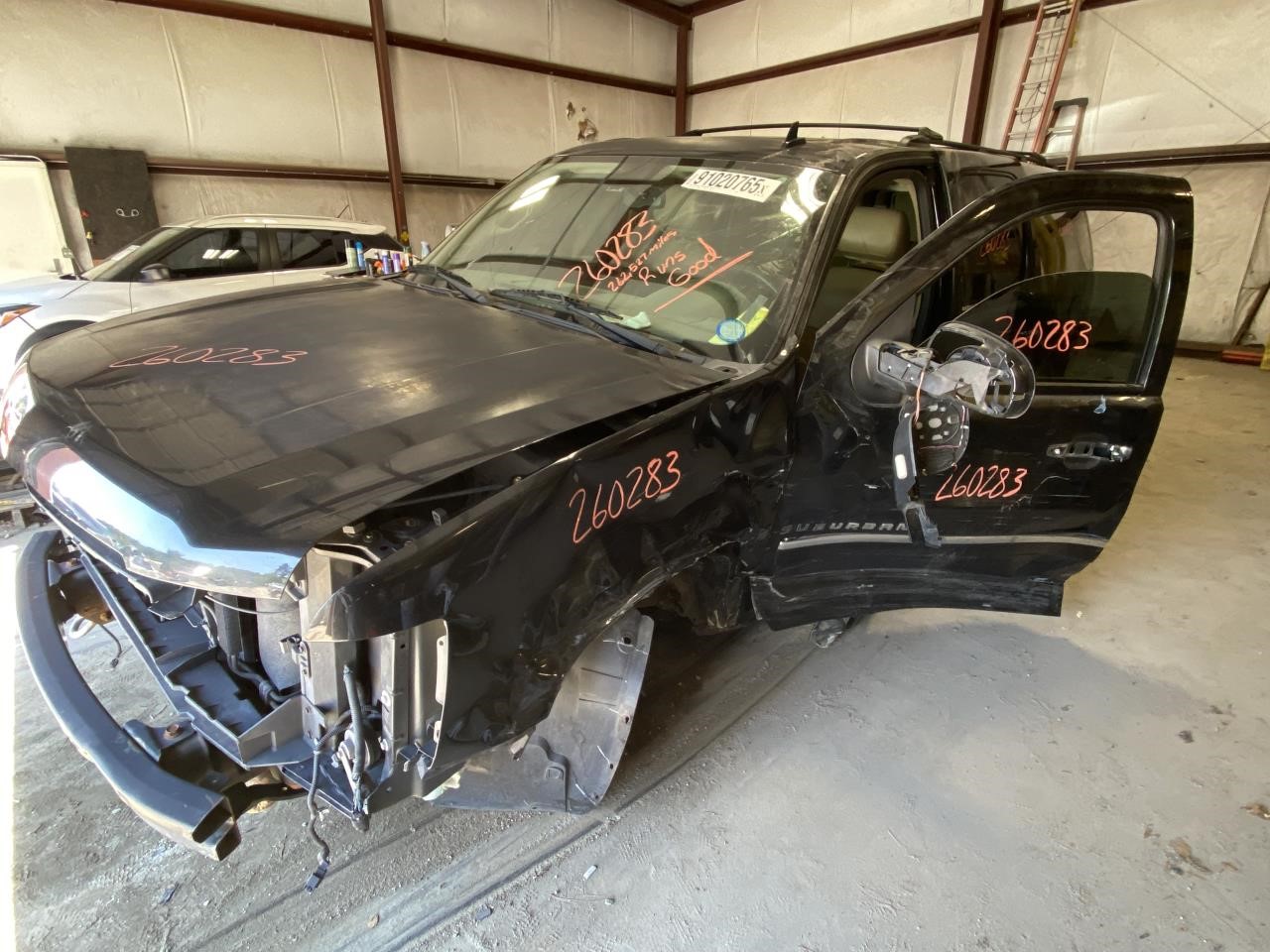 Vehicle/129613_05.jpg
