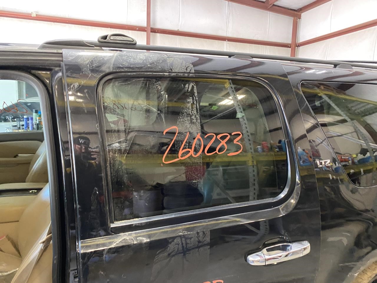 Vehicle/129613_07.jpg