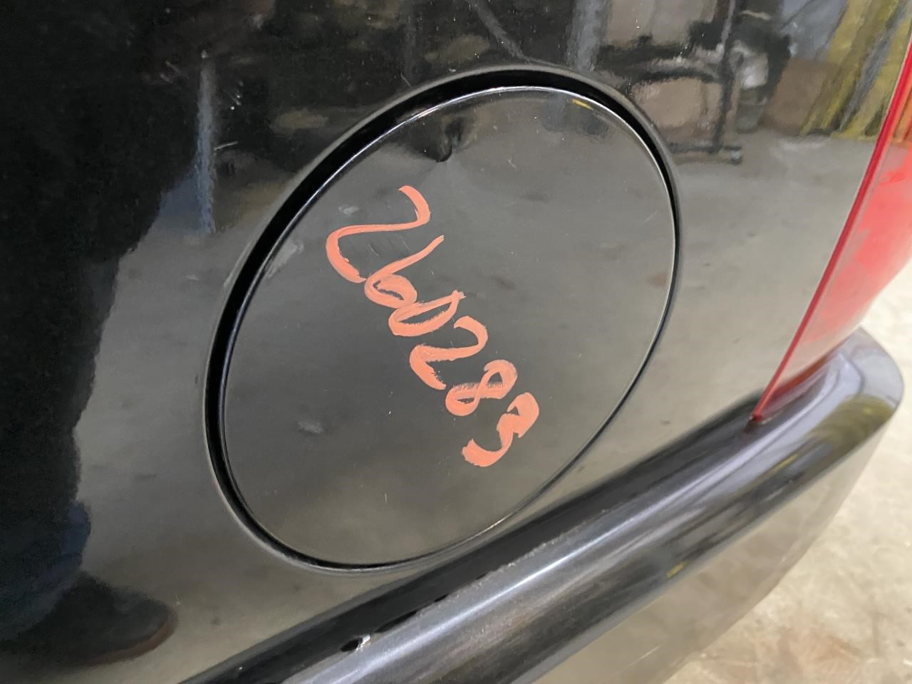 Vehicle/129613_08.jpg