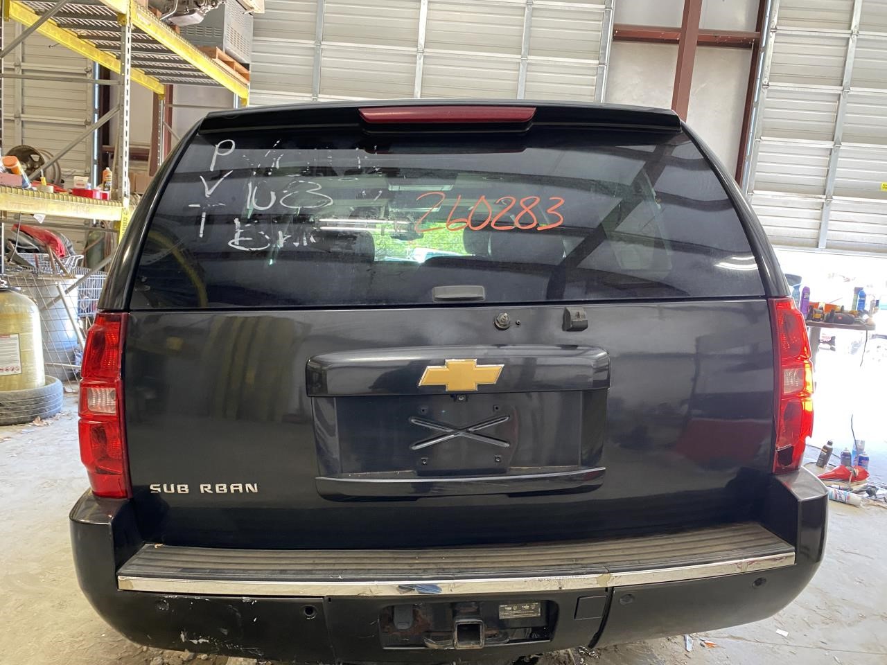 Vehicle/129613_10.jpg