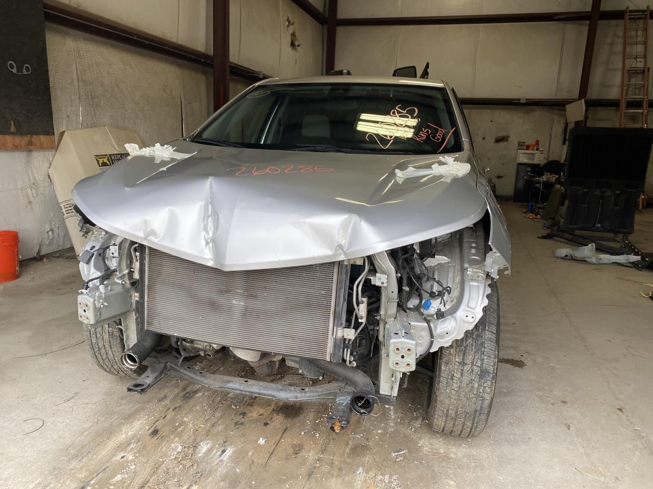 Vehicle/129615_01.jpg