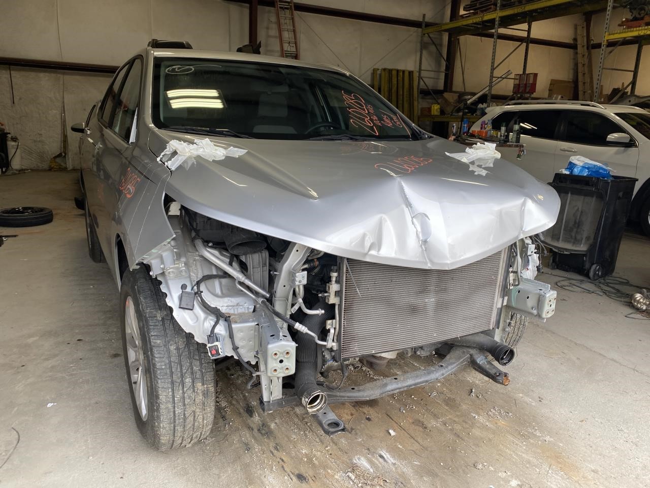 Vehicle/129615_04.jpg