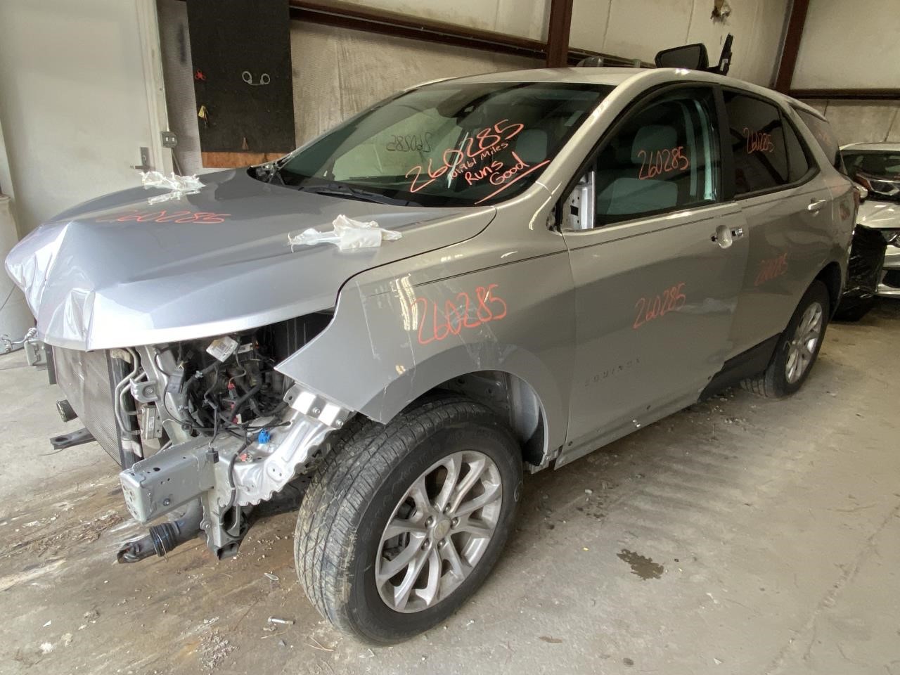 Vehicle/129615_05.jpg