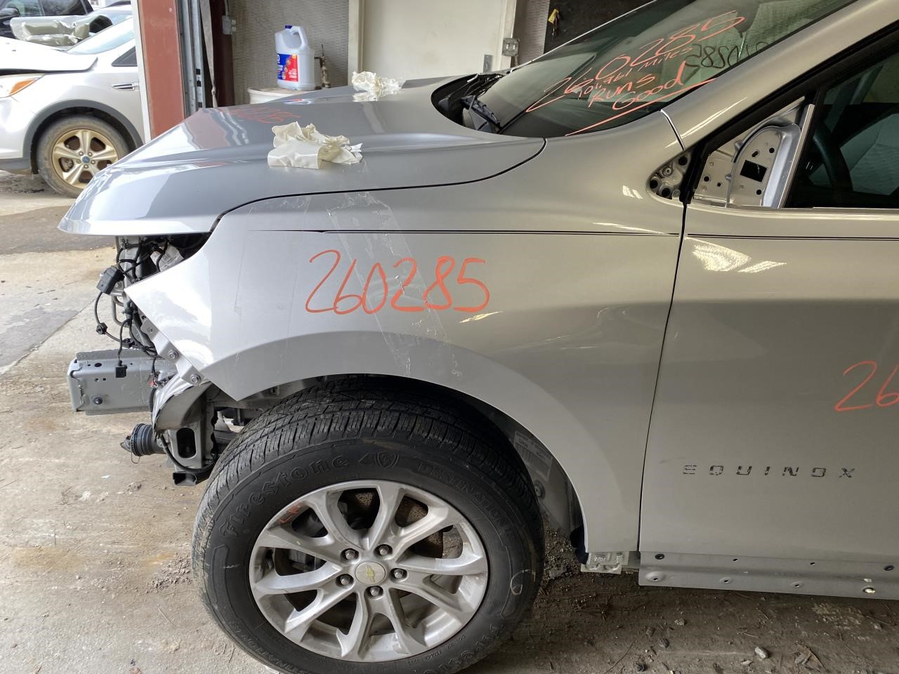 Vehicle/129615_06.jpg