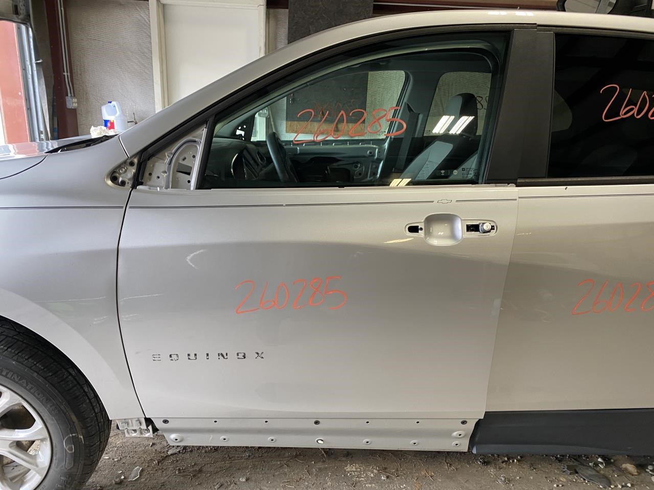 Vehicle/129615_07.jpg
