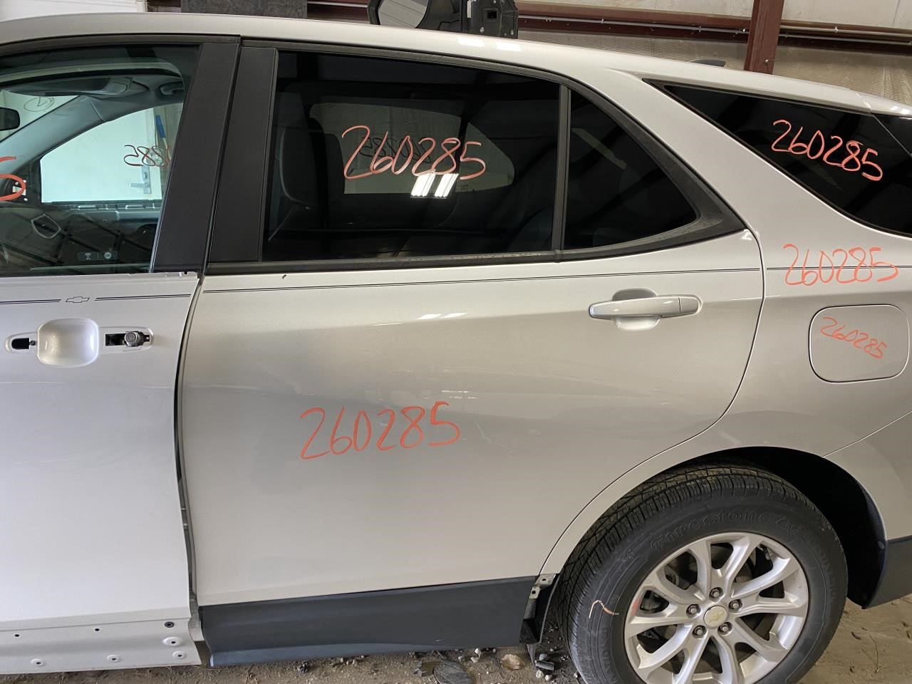 Vehicle/129615_08.jpg