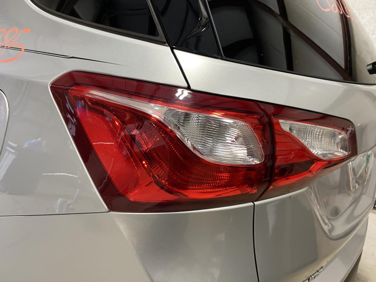 Vehicle/129615_11.jpg
