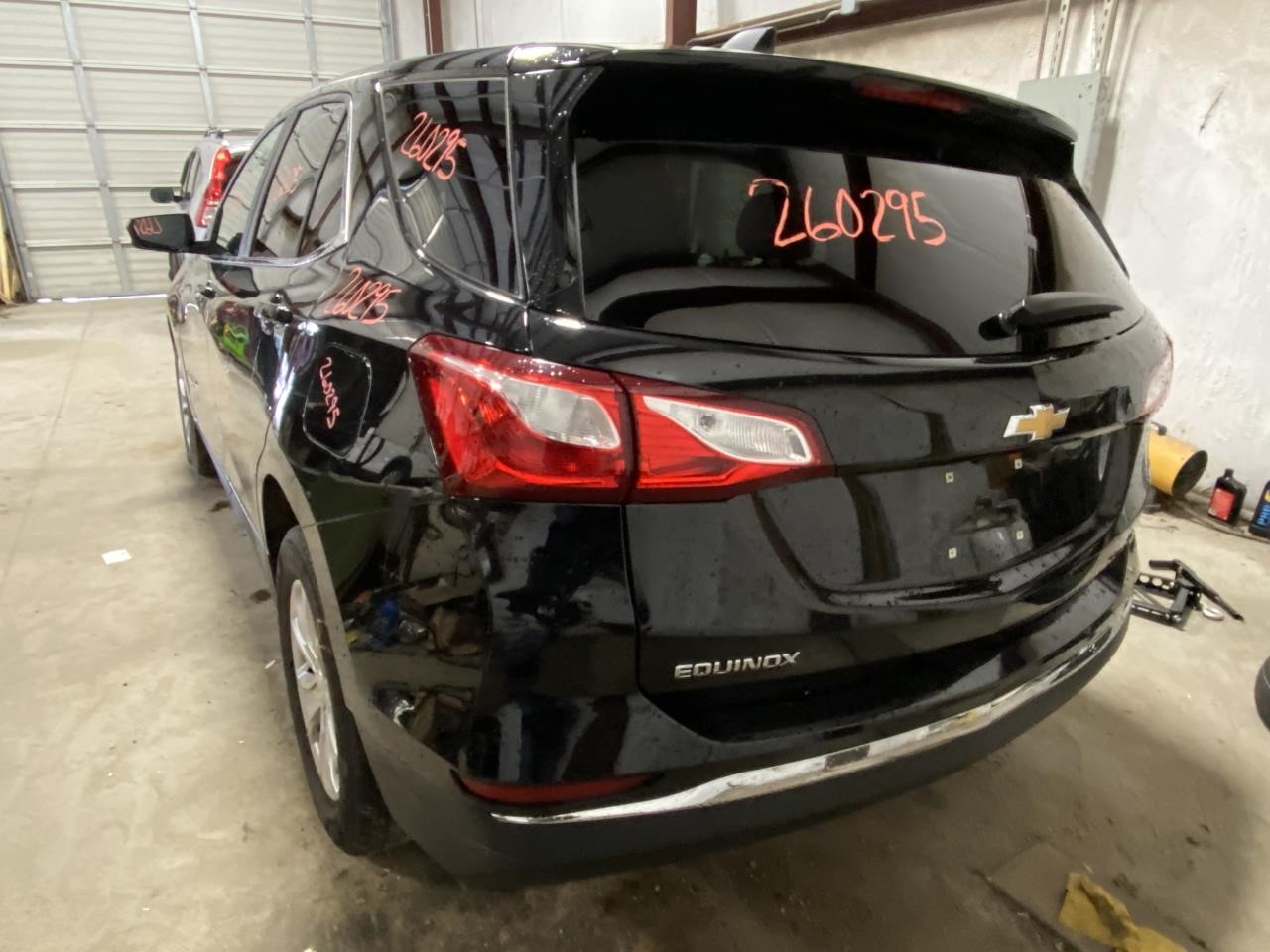 Vehicle/129675_02.jpg