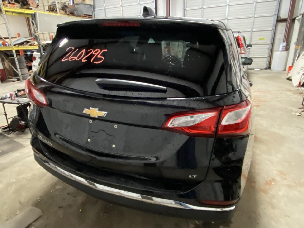 Vehicle/129675_03.jpg