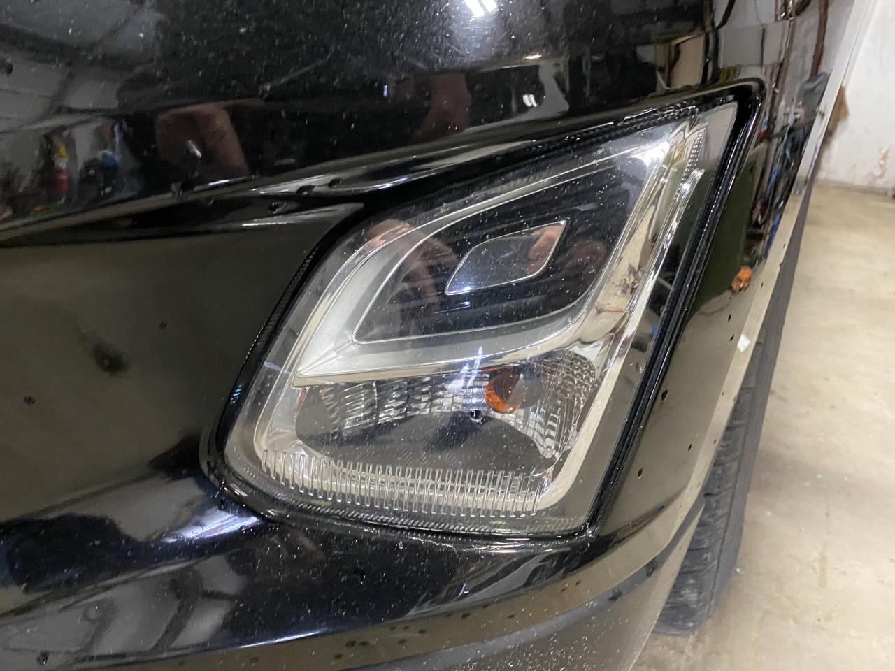 Vehicle/129675_10.jpg